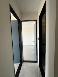 Image of 1200 Sq.ft 2 BHK Apartment / Flat for rent in Althan, Surat for Rs. 19000