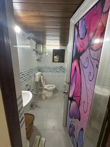 Image of 1250 Sq.ft 2 BHK Apartment / Flat for sale in Mazgaon, Mumbai for Rs. 23000000