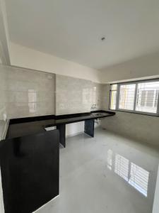 Kitchen Image of 900 Sq.ft 2 BHK Apartment / Flat for sale in Arma Cavansite, Warje Pune for Rs. 11500000