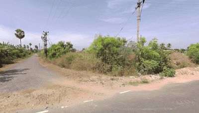 Image of 43560 Sq.ft Residential Plot / Land for sale in Sirumugai, Coimbatore for Rs. 15000000