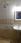 Chowdeshwari Nilayam  hagadur  white field Bathroom 1