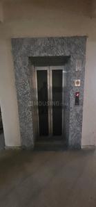 Image of 900 Sq.ft 3 BHK Apartment / Flat for sale in Sector 7, Gurgaon for Rs. 7500000