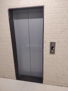 Image of 1200 Sq.ft 2 BHK Apartment / Flat for sale in NB Towers, Moshi, Pune for Rs. 5462000