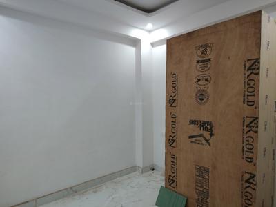 Bedroom Image of 1250 Sq.ft 2 BHK Apartment / Flat for sale in Ambr Amore, Noida Extension Greater Noida for Rs. 4999000