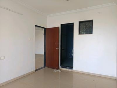 Bedroom Image of 2200 Sq.ft 4 BHK Apartment / Flat for rent in Wanowrie Pune for Rs. 55000