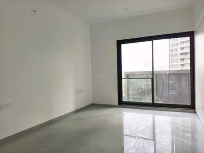Bedroom Image of 2900 Sq.ft 4 BHK Apartment / Flat for sale in ANP Universe, Balewadi Pune for Rs. 40000000