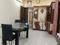 Newa Garden Living Room 1