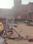 Dwarkapuri Main Image 1