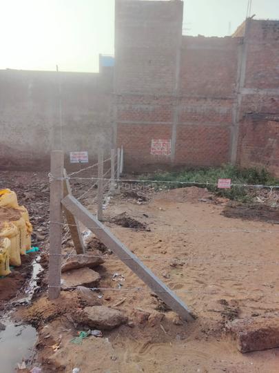 Dwarkapuri Main Image 1