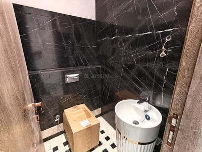 Image of 1800 Sq.ft 3 BHK Builder Floor for sale in Defence Colony, New Delhi for Rs. 130000000