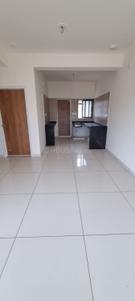 Hall Image of 1713 Sq.ft 4 BHK Villa for sale in Kalali Vadodara for Rs. 8200000