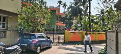 Image of 2800 Sq.ft 4 BHK Independent House for sale in Mamatha, Brahmagiri, Udupi for Rs. 25000000