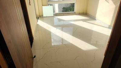 Living Room Image of 1870 Sq.ft 3 BHK Villa for sale in Kalyanpur (West) Lucknow for Rs. 7502000