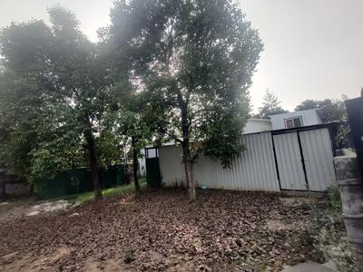 Image of 9000 Sq.ft Residential Plot / Land for sale in Fatehpur Beri, New Delhi for Rs. 65000000