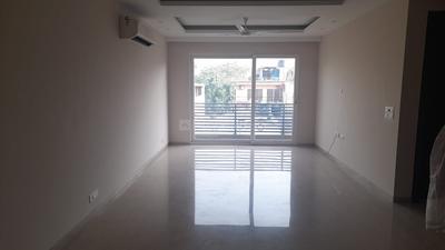 M2k Group M2k Suites M2K County Heights In Sector Dharuhera