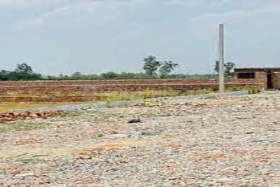 Image of 1485 Sq.ft Residential Plot / Land for sale in ASM Shree Jaswant Garden, Sector 14, Panchkula for Rs. 11550000