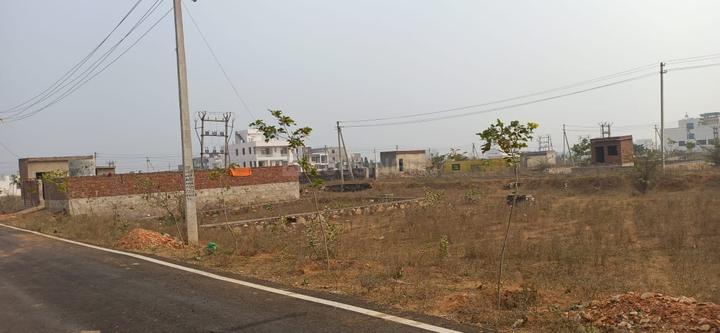 Sanganer, Tonk Road Main Image 1