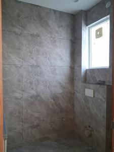 Bedroom Two Image of 1800 Sq.ft 3 BHK Builder Floor for sale in Paschim Vihar New Delhi for Rs. 40000000
