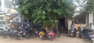 Image of 2770 Sq.ft 3 BHK Independent House for sale in Mahendra Hills, Secunderabad for Rs. 46200000