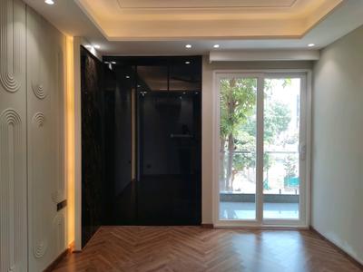 Bedroom Image of 3200 Sq.ft 4 BHK Builder Floor for sale in Sector 57 Gurgaon for Rs. 40000000