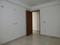 Vipin Estate  Bedroom Two 3