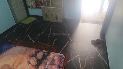 Bedroom Image of 1575 Sq.ft 3 BHK Independent House for sale in Omerga Osmanabad for Rs. 9000000