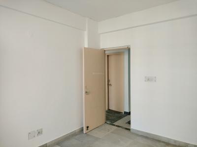 Bedroom Image of 2100 Sq.ft 3 BHK Apartment / Flat for rent in CGHS Palm Court Apartment, Sector 19 Dwarka New Delhi for Rs. 55000