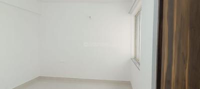 Bedroom Image of 1550 Sq.ft 3 BHK Apartment / Flat for rent in Matigara Siliguri for Rs. 23000