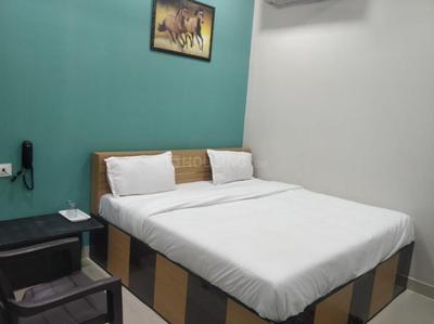 Bedroom Image of Royal key in Sector 38, Gurgaon