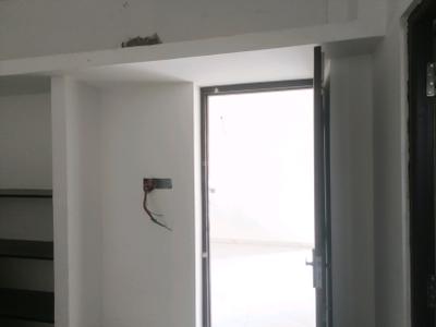 Bedroom Image of 1038 Sq.ft 2 BHK Apartment / Flat for sale in MP Green Bay, Thandalam Chennai for Rs. 7800000