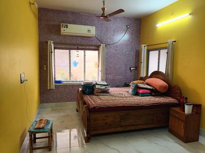 4 BHK Independent House