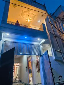 Image of 1700 Sq.ft 4 BHK Independent House for sale in Budheshwar, Lucknow for Rs. 5500000