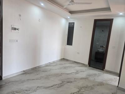 Hall Image of 680 Sq.ft 1 BHK Apartment / Flat for sale in Braj Keshav Majestic Phase 1, Sunrakh Bangar Vrindavan for Rs. 6250000