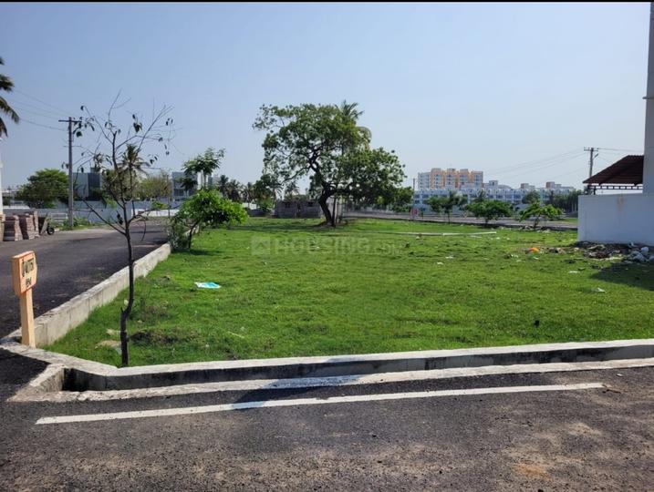 BLB Sree Vari Nagar Main Image 1