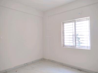 Bedroom Image of 1362 Sq.ft 3 BHK Apartment / Flat for sale in Electronic City Bengaluru for Rs. 7143050