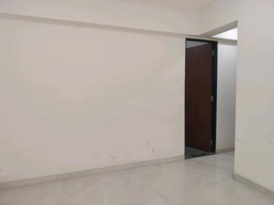 Bedroom Image of 997 Sq.ft 2 BHK Apartment / Flat for sale in Dynamix Divum, Malad East Mumbai for Rs. 28000000