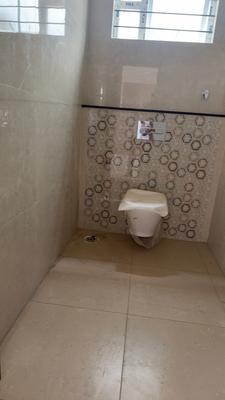 Image of 2255 Sq.ft 3 BHK Apartment / Flat for sale in Banaswadi, Bengaluru for Rs. 25500000