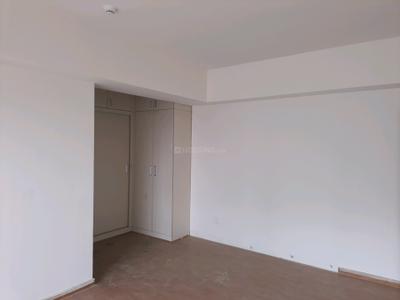 Bedroom Image of 2400 Sq.ft 3 BHK Apartment / Flat for sale in Godrej Air, Sector 85 Gurgaon for Rs. 29900000