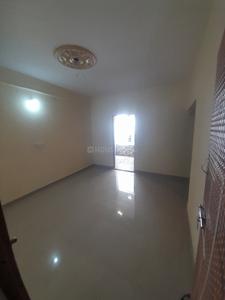 Hall Image of 600 Sq.ft 1 BHK Independent House for rent in Kalewadi Pune for Rs. 16000