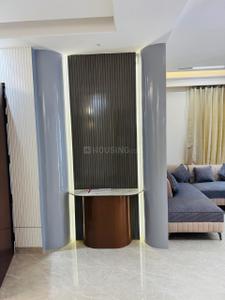 Hall Image of 2260 Sq.ft 4 BHK Builder Floor for sale in Sector 67 Gurgaon for Rs. 29000000