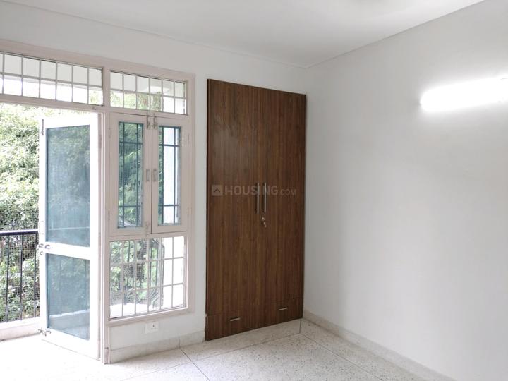 Sector 8 Main Image 1