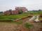 vijay dream homes Plot View 2