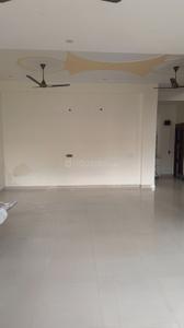 Hall Image of 4500 Sq.ft 3.5 BHK Villa for sale in Sahastradhara Road Dehradun for Rs. 44000000