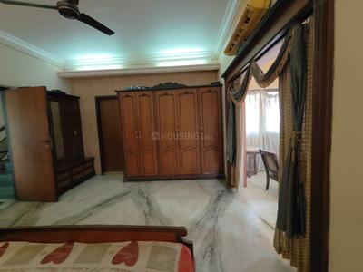 Hall Image of 4500 Sq.ft 4 BHK Villa for sale in Ambawadi Ahmedabad for Rs. 60000000