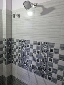 Bathroom Image of 1000 Sq.ft 2 BHK Independent House for sale in Nayapura Kota for Rs. 4000000