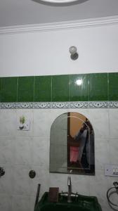 Image of 1200 Sq.ft 2 BHK Apartment / Flat for rent in Sector 50, Chandigarh for Rs. 33000