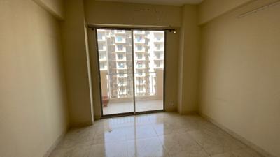 Bedroom Image of 680 Sq.ft 2 BHK Apartment / Flat for sale in MRG The Balcony, Sector 93 Gurgaon for Rs. 6800000