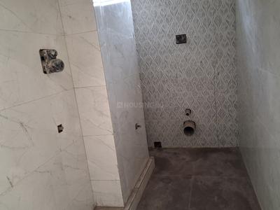 Bathroom Image of 951 Sq.ft 2 BHK Apartment / Flat for sale in Dum Dum Park Kolkata for Rs. 5230500