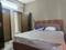 Sri Balaji Krupa Layout Bedroom One 2