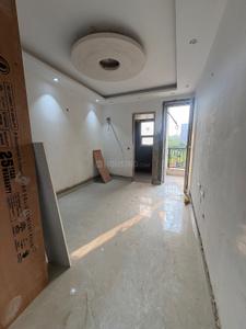 Bedroom Image of 1800 Sq.ft 4 BHK Apartment / Flat for sale in Chhattarpur New Delhi for Rs. 16000000